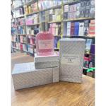 Bottega Veneta Parco Palladiano lX Vıoletta Edp 100 ml Unisex Parfümü