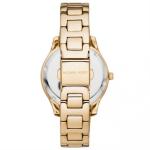 Michael Kors MK4555 Kadın Kol Saati