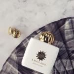 Amouage Honour Women EDP 100 ml Kadın Parfüm