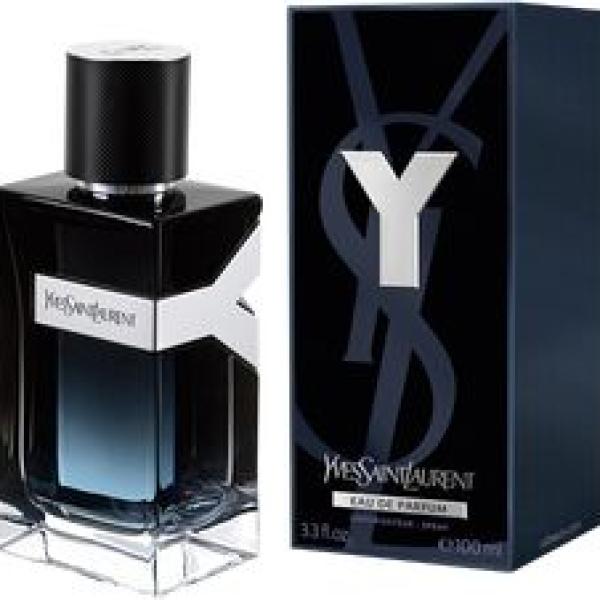 Yves Saint Laurent Y 100 ml EDP Erkek Parfüm