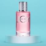 Dior Joy EDP 90 ml Kadın Parfüm
