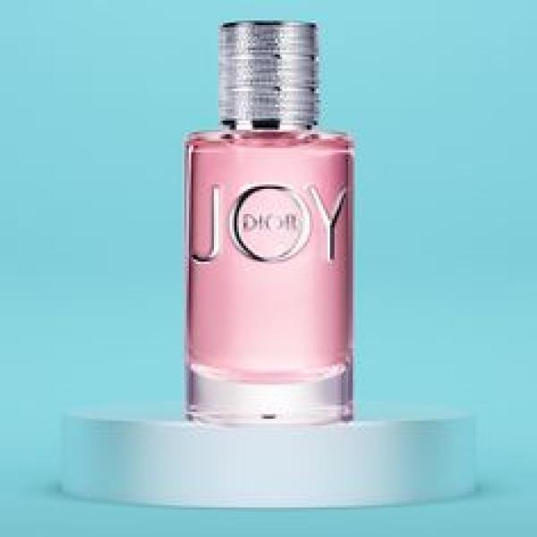 Dior Joy EDP 90 ml Kadın Parfüm