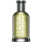 Hugo Boss Bottled EDT 100 ml Erkek Parfüm