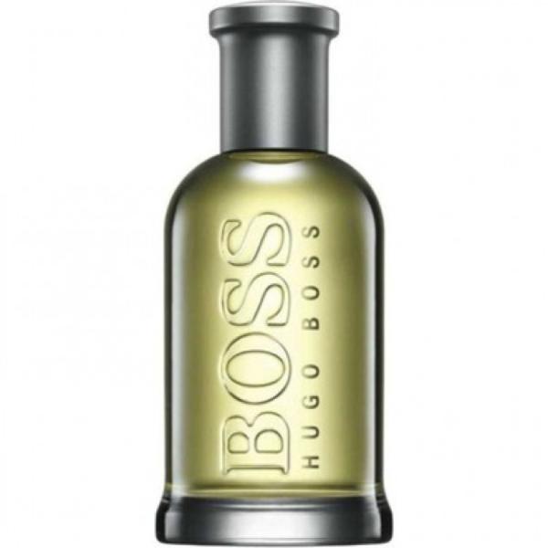 Hugo Boss Bottled EDT 100 ml Erkek Parfüm