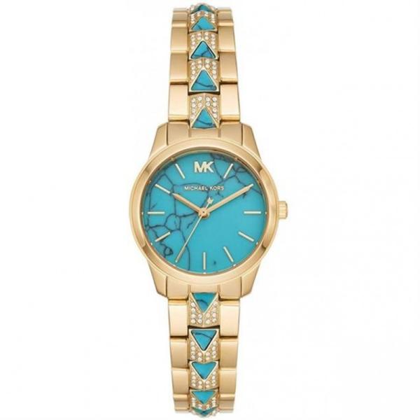 Michael Kors MK6673 Kadın Kol Saati