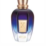 xerjoff more than words edp 100 ml unisex parfüm