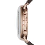Emporio Armani AR11106 Erkek Kol Saati