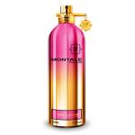 MONTALE PARİS INTENSE CHERRY EDP 100 ML UNİSEX PARFÜM