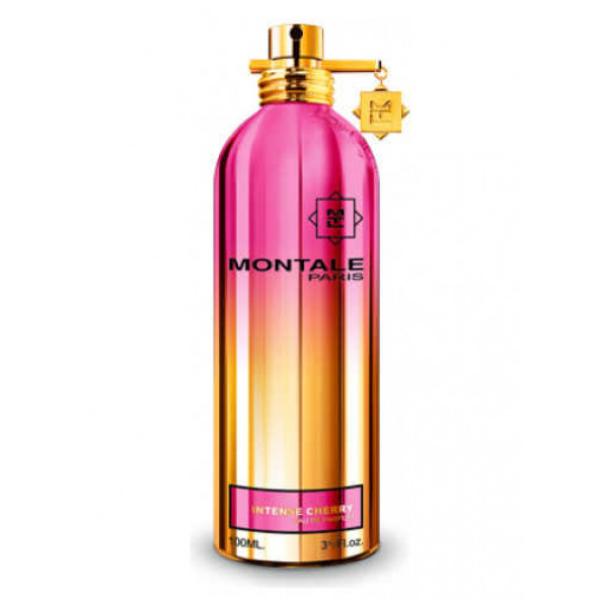 MONTALE PARİS INTENSE CHERRY EDP 100 ML UNİSEX PARFÜM