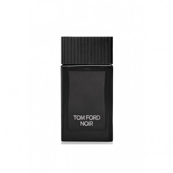 tom ford noir eau de parfüm erkek parfüm