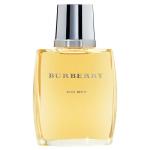 Burberry Classic Men EDT 100 ml Erkek Parfümü