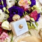 Amouage Honour Women EDP 100 ml Kadın Parfüm