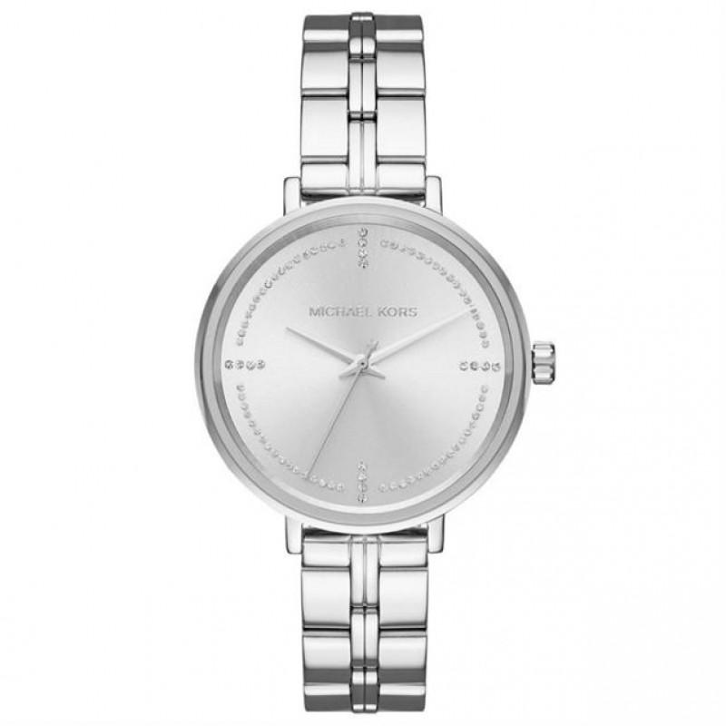 Michael Kors MK3791 Kadın Kol Saati