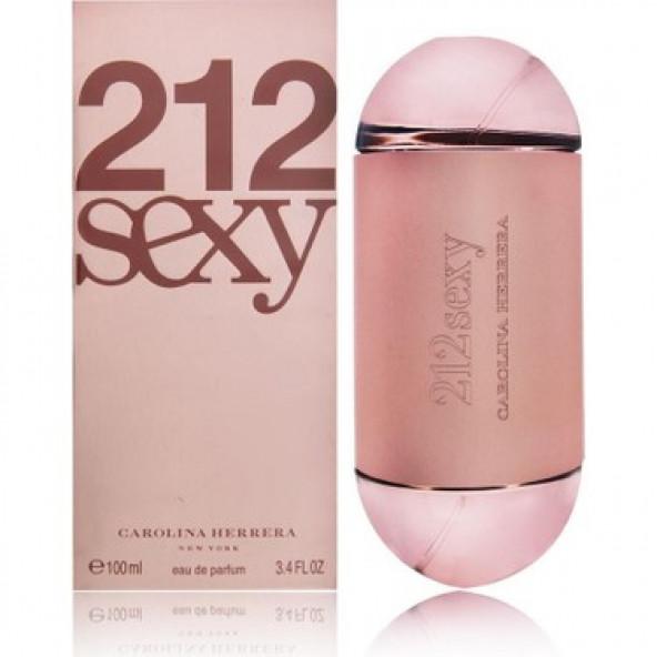 Carolina Herrera