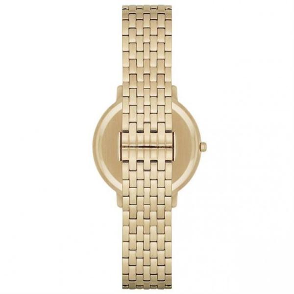 Emporio Armani AR11007 Kadın Kol Saati