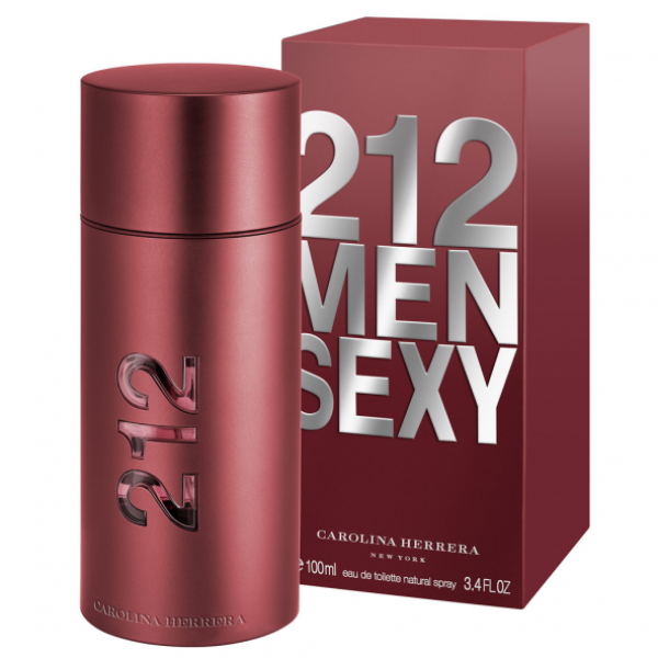 Carolina Herrera