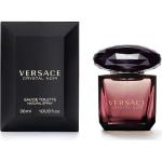 Versace Crystal Noir Kadın Parfüm Edp 90 Ml