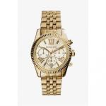 Michael Kors MK5556 Kadın Kol Saati