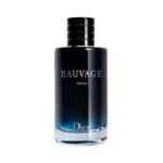 Dior sauvage edp 100 ml erkek parfümü