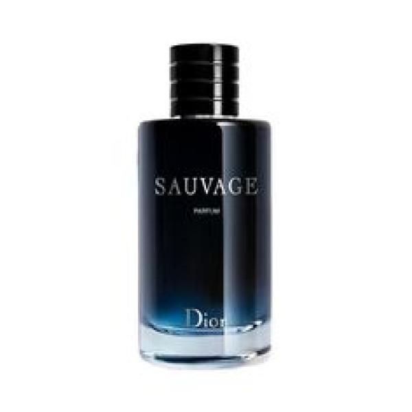 Dior sauvage edp 100 ml erkek parfümü