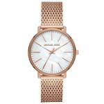 Michael Kors MK4392 Kadın Kol Saati