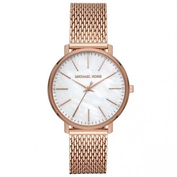 Michael Kors MK4392 Kadın Kol Saati