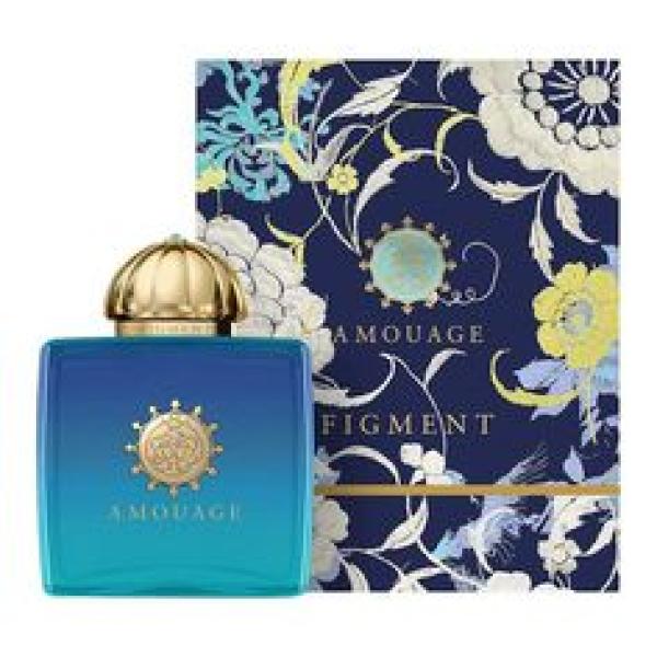 Amouage Figment Woman Edp 100 ml Kadın Parfümü