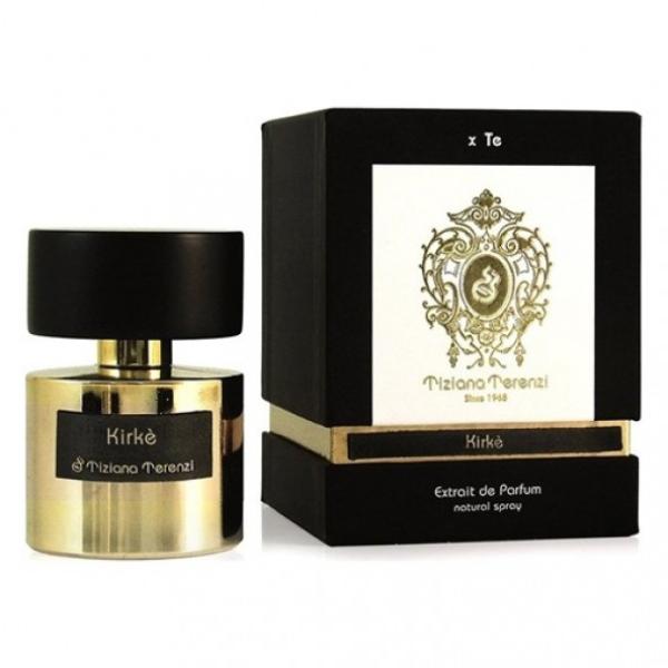 tiziana terenzi casanova edp 100 ml erkek parfümü