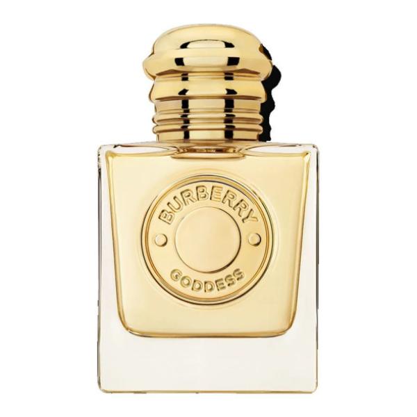 Burberry Goddess EDP 100 ml kadın Parfüm