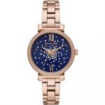 Michael Kors MK3971 Kadın Kol Saati