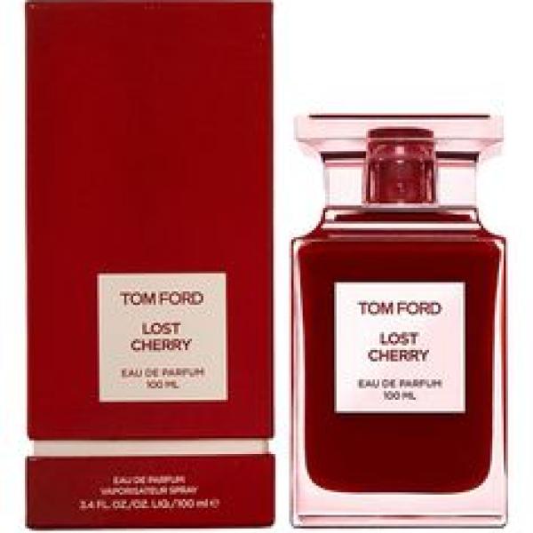 Tom Ford Lost Cherry EDP 100 ml Kadın Parfüm