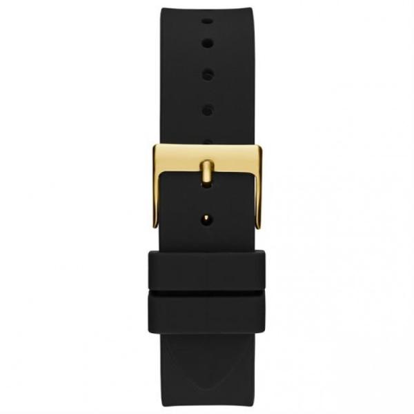 Guess GUGW0536L3 Kadın Kol Saati