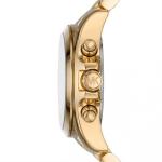 Michael Kors MK7257 Kadın Kol Saati