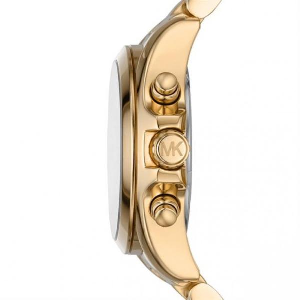 Michael Kors MK7257 Kadın Kol Saati