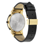 Versace VRSCVE7G00123 Kol Saati