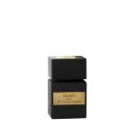 Tiziana Terenzi Gumin 100 ml EDP Erkek Parfüm