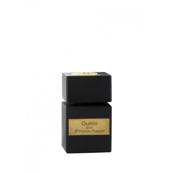 Tiziana Terenzi Gumin 100 ml EDP Erkek Parfüm
