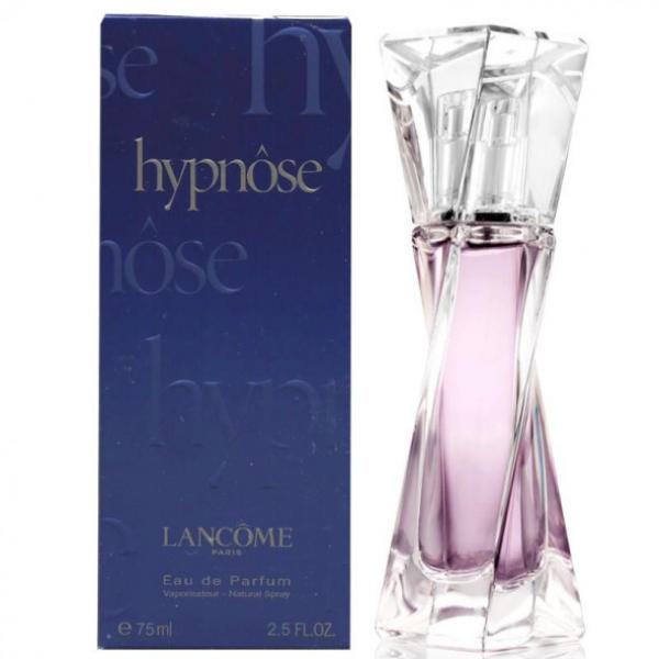 Lancome Hypnose Edp 75 Ml Kadın Parfüm