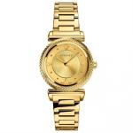 Versace VRSCVERE00618 Kadın Kol Saati