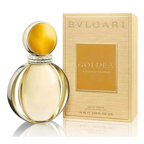 BVLGARİ