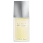 Issey Miyake L'Eau D'Issey EDT 125 ml Erkek Parfüm