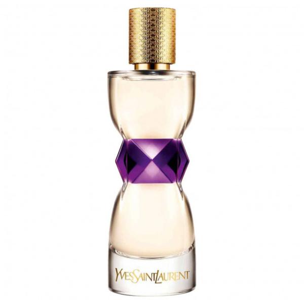Yves Saint Laurent Manifesto EDP 90 ml Kadın Parfüm