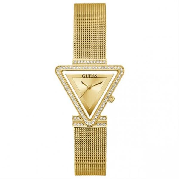 Guess GUGW0508L2 Kadın Kol Saati