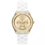 Michael Kors MK7267 Kadın Kol Saati