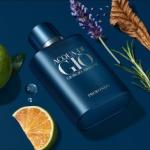 Giorgio Armani Acqua di Gio Profondo EDP 100ML Erkek Parfüm