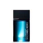 Michael Kors Extreme Night Man EDT 120 ml Erkek Parfümü