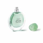 Giorgio Armani Acqua Di Gioia EDP 100 ml Kadın Parfüm