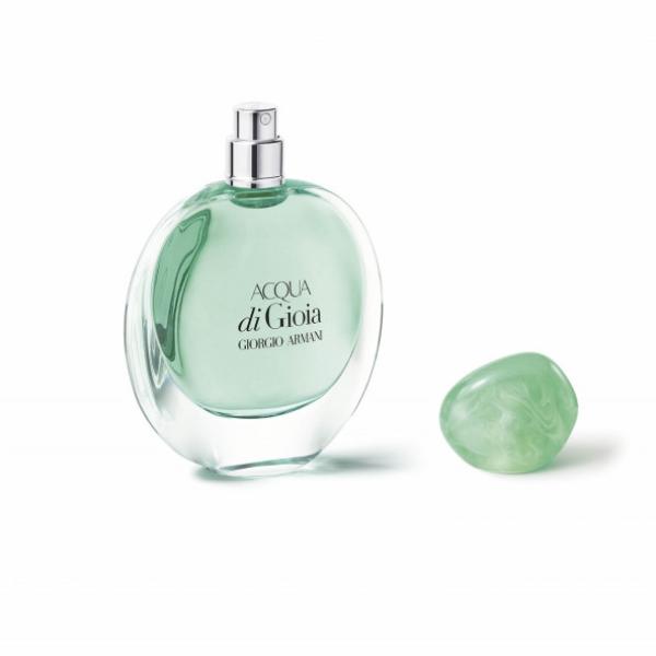 Giorgio Armani Acqua Di Gioia EDP 100 ml Kadın Parfüm