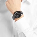 Boss Watches HB1513180 Erkek Kol Saati