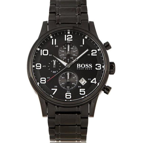 Boss Watches HB1513180 Erkek Kol Saati